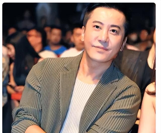 毛宁|8次登春晚却作死入狱，现已经54岁无人过问，老伙伴也已不再联系