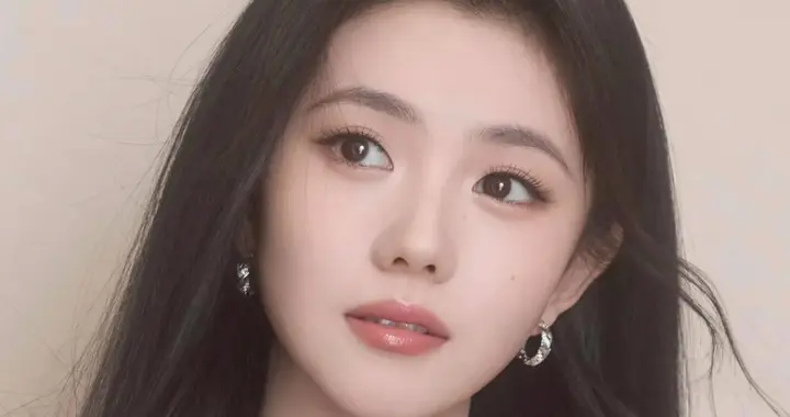 我喜爱的女神壁纸（620）