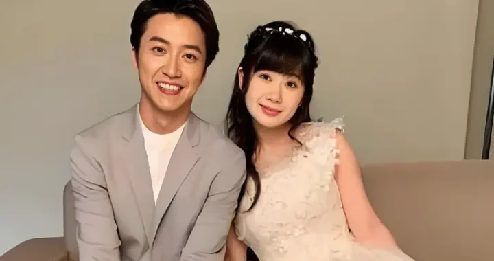 离婚4年，再看福原爱江宏杰现状，一个成大老板，一个却要卖婚房