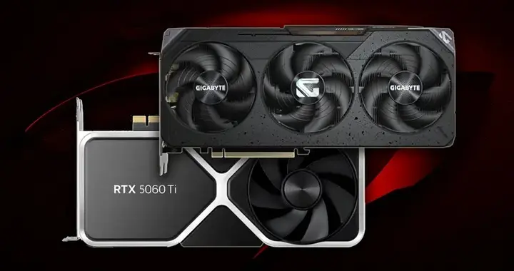 NVIDIA已經開始限制8GB顯卡出貨：玩家不買賬，市場份額開始下滑