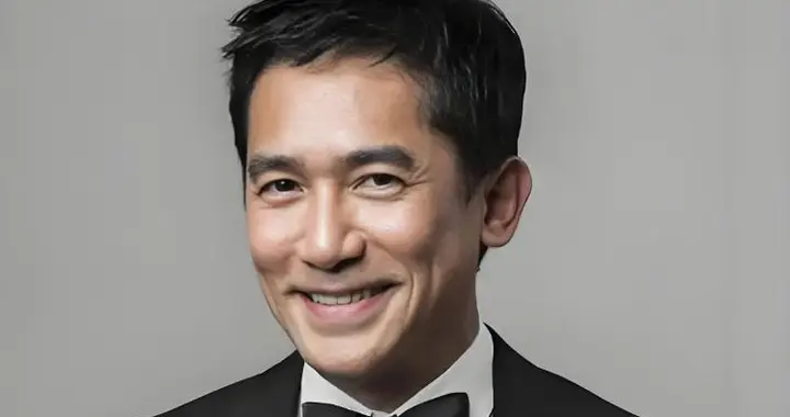 演都不演了？这一次再多的名利，也救不了独居日本的梁朝伟