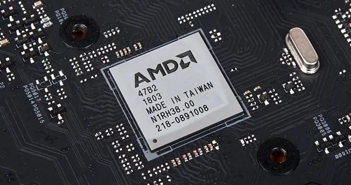 DDR5死貴 歷史開倒車！DDR4主板真香啊 但有個壞消息