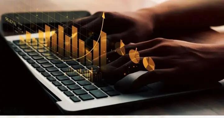 2026年十大科技市場趨勢預測