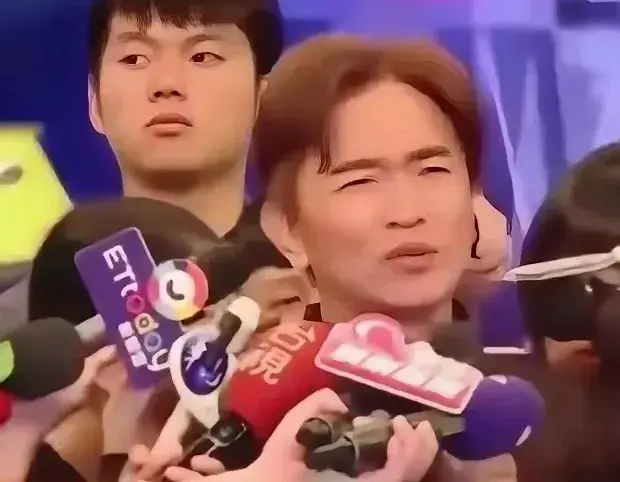 吴宗宪真敢说，劝小s活在当下，搞纪念活动没什么意义，很有道理