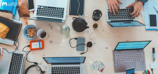 构建企业级用户管理体系：高效分治不同类型用户的实践指南