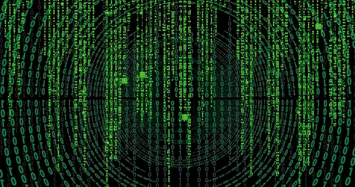 DDoS防御者遭遇1.5Bpps分布式拒绝！每秒15亿个数据包