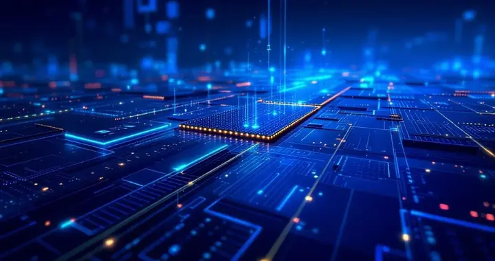 微软推出社区优先模式扩展AI基础设施建设