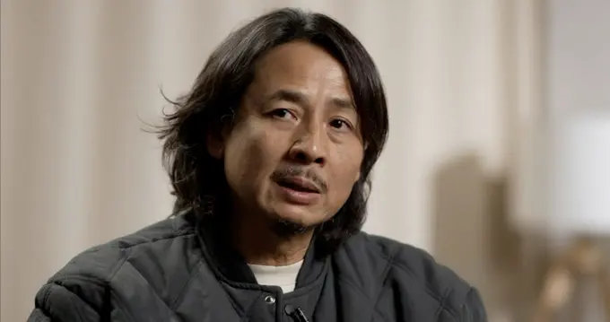 6岁女儿疑遭陌生人侵犯？TVB男星夫妇发声：女儿在公园被摸