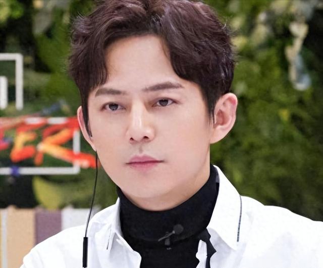 同性恋，收金条，保姆实名举报，何炅央媒公开回应，发言惹人心疼