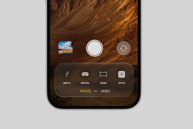 iOS 26发布前持续泄密，原来是有内鬼！苹果起诉知名博主及其帮手
