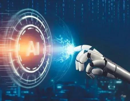 证监会发声！推动这项技术…