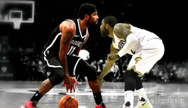 NBA史上打球最干净的10位球星，康利职业生涯都没有一次技术犯规