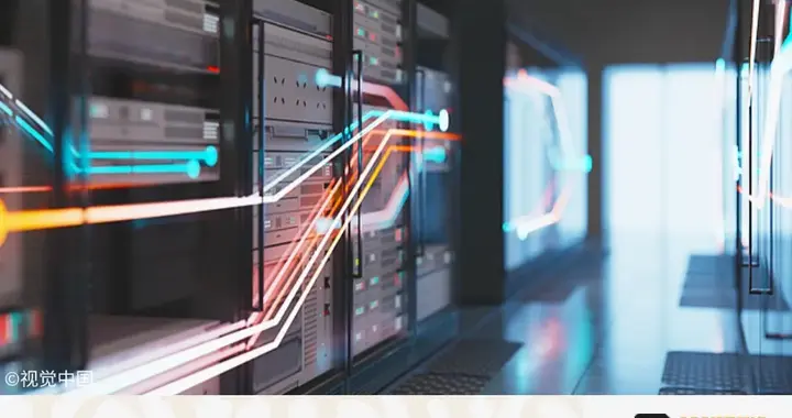 東南亞液冷，迅速發展