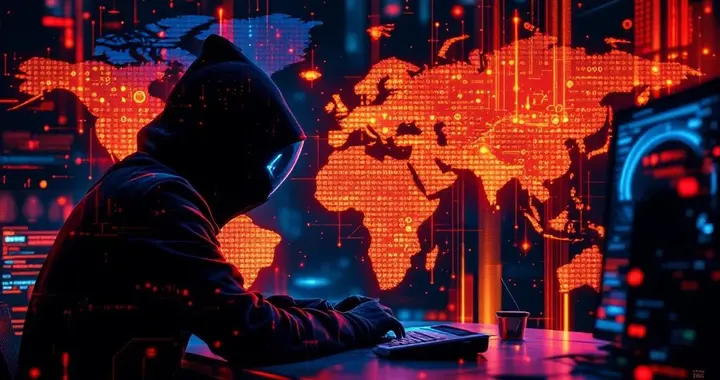 Anthropic披露首例Claude模型參與的AI網絡間諜活動