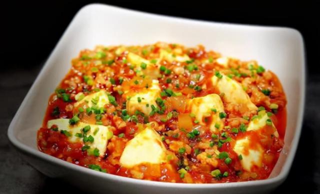 19款美味家常菜肴分享，简单的食材多重的味道，吃了还想吃