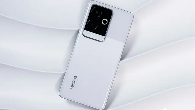 目前性价比较高的三款中端机，骁龙8Gen3+大电池，性价比不输红米