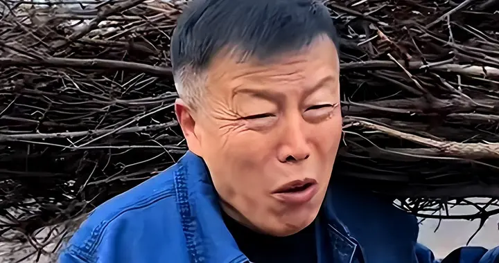 网红圈传来了噩耗！61岁的东北源哥突然离世，知情人曝光原因