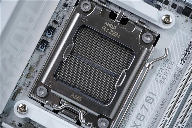 AIDA64全线初步支持AMD Zen6！会叫锐龙10000系列吗?