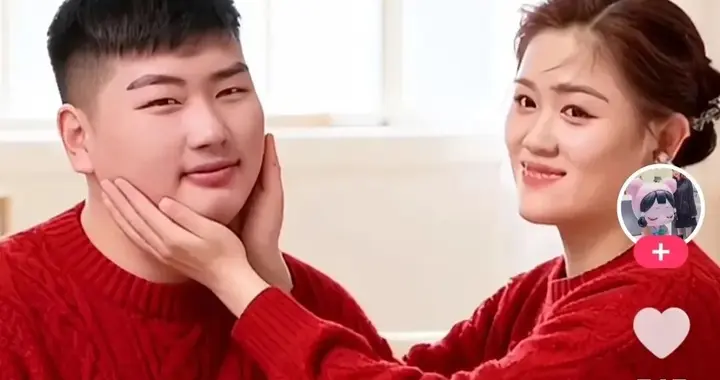 打脸“扶不起”！小伟供电局上班陈萌暖透他，大衣哥不纵容太明智