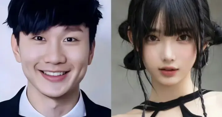 回应恋情，晒亲子鉴定，引发争议，一天时间，娱乐圈曝出多个大瓜