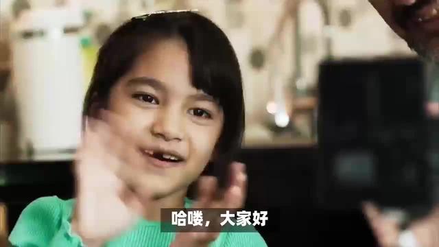 一场“电子换血”:中东市场对西方品牌的态度大变革！