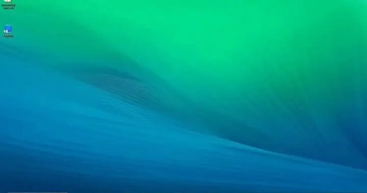 讓老舊Windows和macOS系統延續生命力