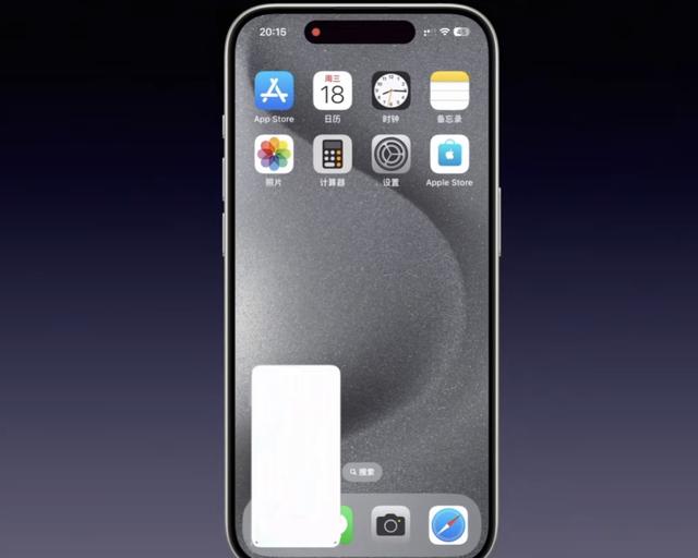 iPhone截图真的香，这些隐藏功能，你知道几个？