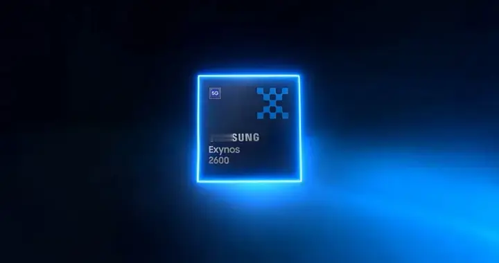 三星Exynos 2600圖形單元部分自研：明年徹底和AMD說再見