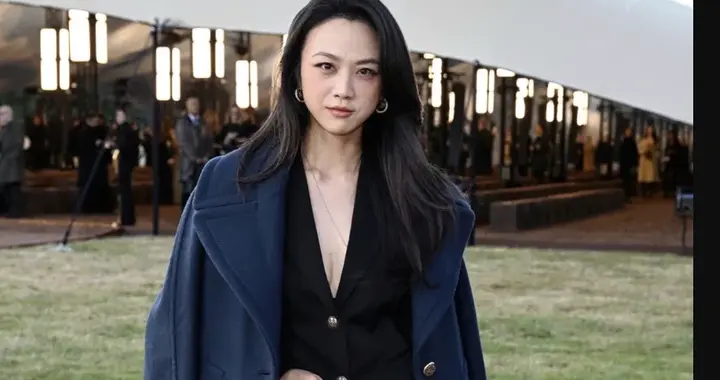 海外时装周集体翻车，去掉了滤镜，大牌明星们都成“普男普女”