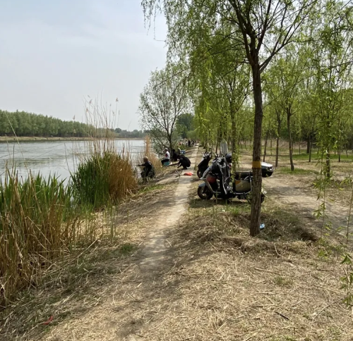 这个季节，不容错过的大物鱼种有哪些？