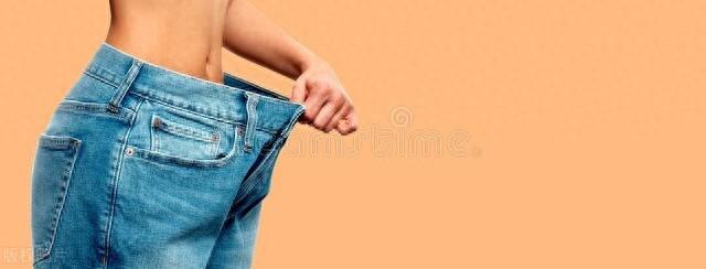 蔬菜 如何让体脂率下降5%？掌握5个实用方法，让身材瘦下一圈