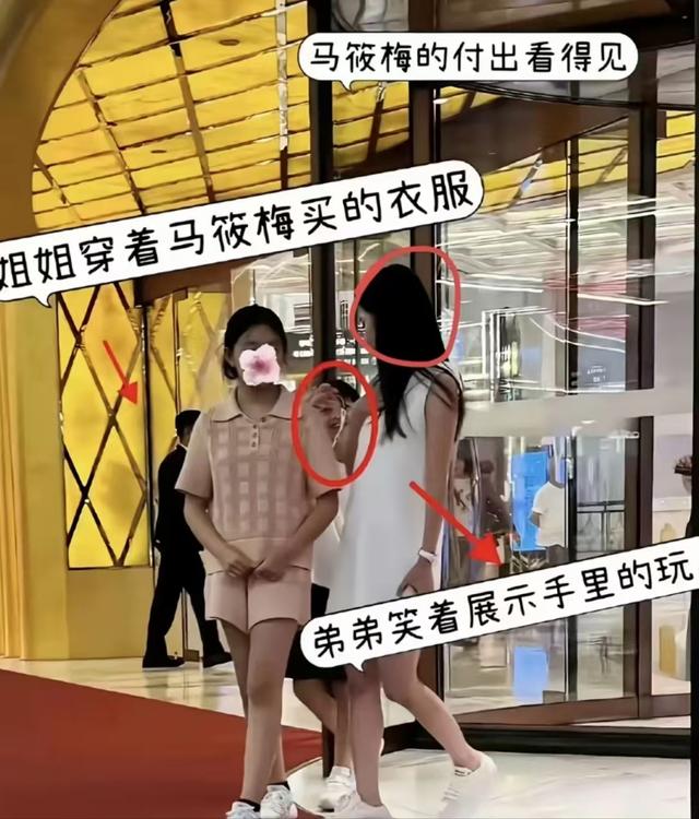 没想到，与大S离婚3年后，“扮猪吃老虎”的汪小菲，终于押对宝了