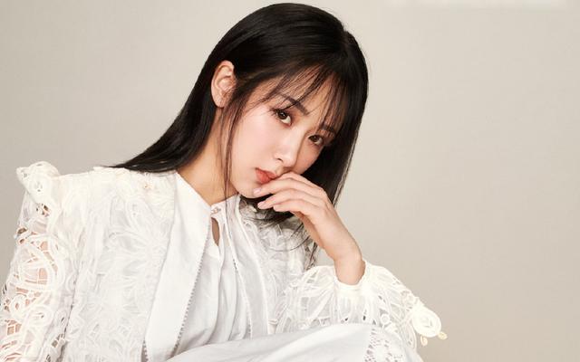 陈伟霆|2023.3.16娱乐爆料：杨紫、陈伟霆、刘亦菲、张艺兴、杨幂、沈月