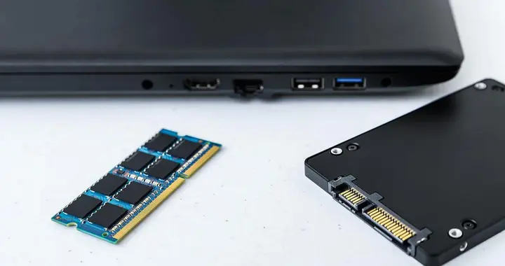 鎧俠332層NAND Flash，2026年量產