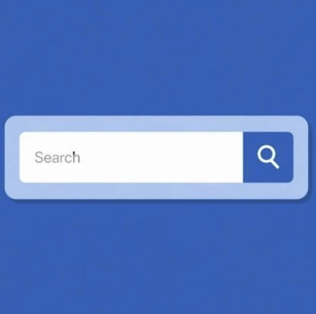 搜索智能体RAG落地不佳?UIUC开源s3，仅需2.4k样本，训练快效果好