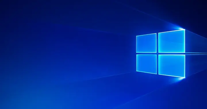 Win10將于10月14日起停服：全球4億臺電腦成孤兒 免費續命方法曝光