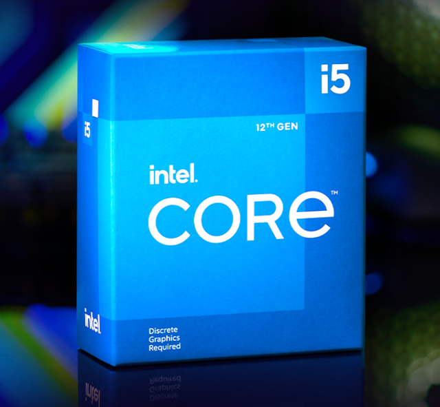 12400F vs 8400F：游戏与创作的终极对决，谁才是你的最佳选择？