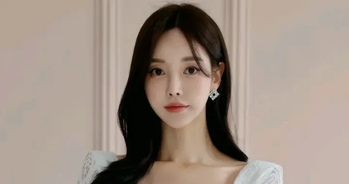 珠圆玉润婀娜多姿青春靓丽女神孙允珠高清图集