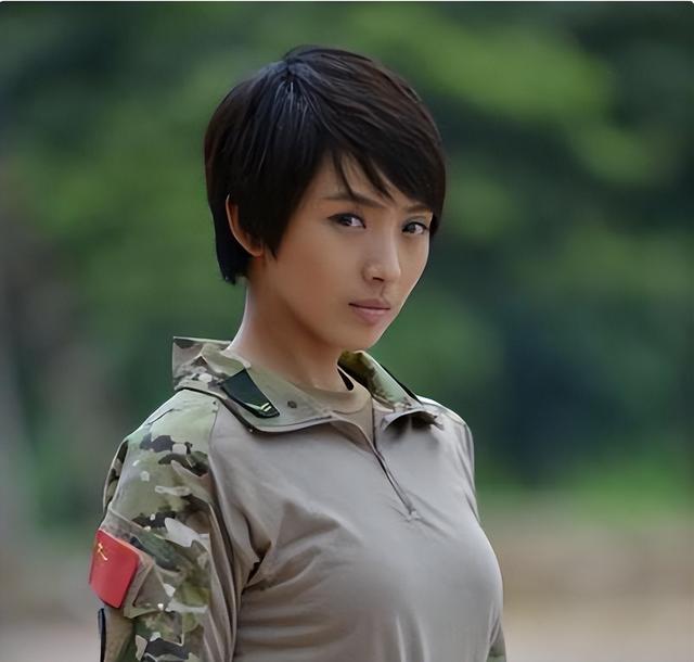 还想瞒多久？戏内是父女，戏外是夫妻，关系公开时孩子已经八岁了