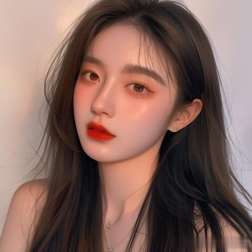 7月20日开始横财降临，财源广进，三星座数钱停不下，必大富大贵