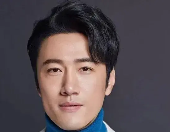 贵州竟然盛产美男子：看看这8位男明星，真是一个比一个英俊啊