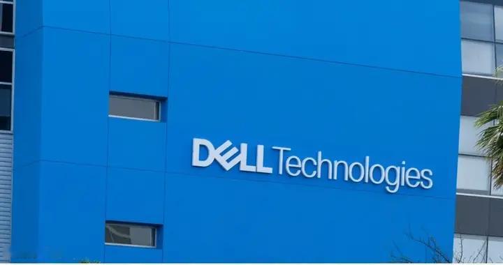 戴爾： PC業(yè)務已“偏航”，重啟XPS筆記本電腦項目