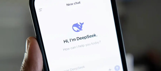 如何用DeepSeek做数据分析？这套方法超神！