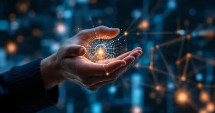 CIO如何平衡新興技術與技術債務管理