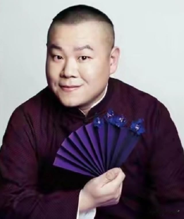 岳云鹏|岳云鹏春晚节目被嘲讽又曝私生子，是自媒体蹭流量还是人为蹭热度