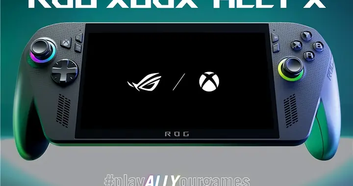 基于Windows！微軟新Xbox主機將和PC合體 不再鎖定單一游戲商店