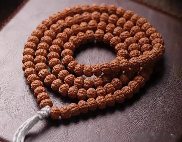 文玩|谨慎文玩套路，切莫沾身