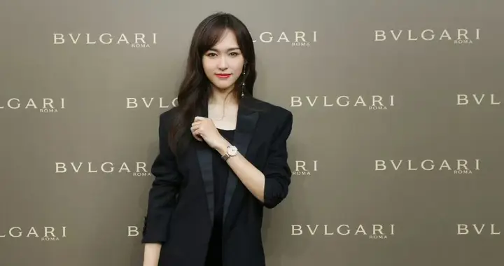 唐嫣这大长腿又白又健康，平常怎么保养的