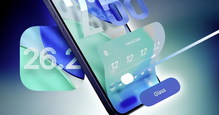 提醒會(huì)響、AirDrop 更強(qiáng)、睡眠評(píng)分快速刷新：iOS 26.2 全面解析