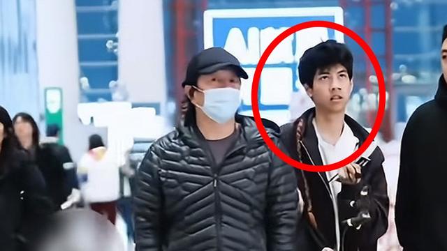 娱乐醉仙居：我发现刘芸真的很恋爱脑，傻得